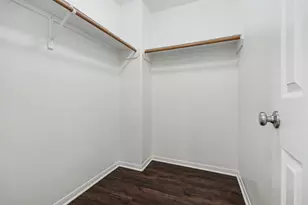 19515 N Providence Shore Way, Cypress, TX 77433 - Photo 15