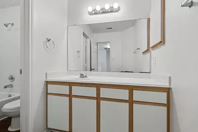 19515 N Providence Shore Way, Cypress, TX 77433 - Photo 23