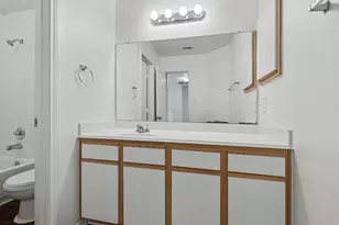 19515 N Providence Shore Way, Cypress, TX 77433 - Photo 23