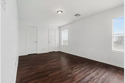 19515 N Providence Shore Way, Cypress, TX 77433 - Photo 21