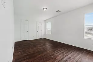 19515 N Providence Shore Way, Cypress, TX 77433 - Photo 21