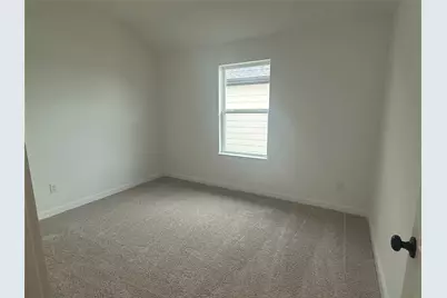 481 Harvest Moon Drive, Katy, TX 77493 - Photo 15