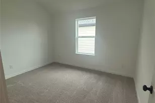 481 Harvest Moon Dr, Katy, TX 77493 - Photo 15