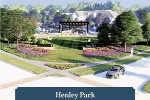 481 Harvest Moon Dr, Katy, TX 77493 - Photo 19