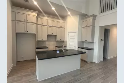 481 Harvest Moon Drive, Katy, TX 77493 - Photo 5