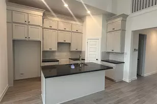 481 Harvest Moon Dr, Katy, TX 77493 - Photo 5