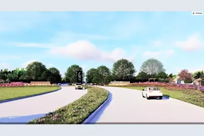 481 Harvest Moon Drive, Katy, TX 77493 - Photo 23