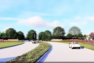 481 Harvest Moon Dr, Katy, TX 77493 - Photo 23