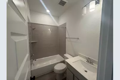 481 Harvest Moon Drive, Katy, TX 77493 - Photo 3