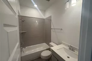 481 Harvest Moon Dr, Katy, TX 77493 - Photo 3