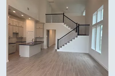 481 Harvest Moon Drive, Katy, TX 77493 - Photo 9