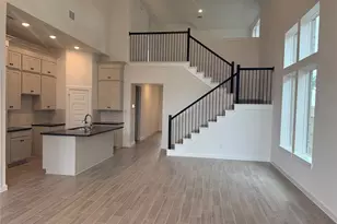 481 Harvest Moon Dr, Katy, TX 77493 - Photo 9