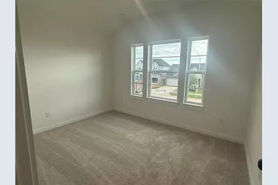 481 Harvest Moon Drive, Katy, TX 77493 - Photo 13