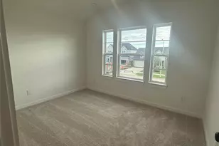 481 Harvest Moon Dr, Katy, TX 77493 - Photo 13