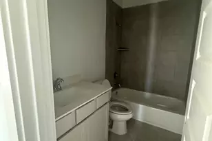 481 Harvest Moon Dr, Katy, TX 77493 - Photo 7