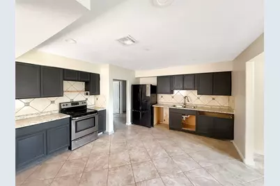 822 6th Street, Dickinson, TX 77539 - Photo 23