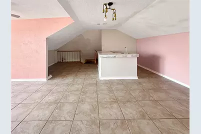 822 6th Street, Dickinson, TX 77539 - Photo 21