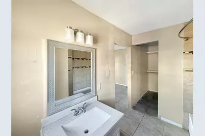 822 6th Street, Dickinson, TX 77539 - Photo 17