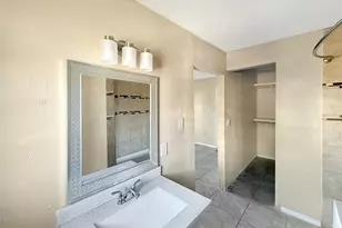 822 6th St, Dickinson, TX 77539 - Photo 17