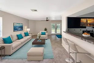 822 6th St, Dickinson, TX 77539 - Photo 3