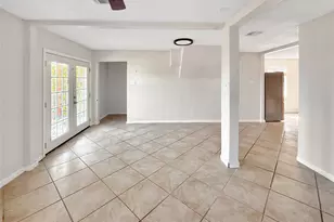 822 6th St, Dickinson, TX 77539 - Photo 25