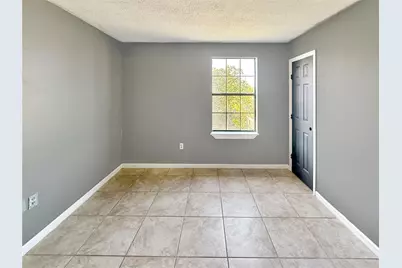 822 6th Street, Dickinson, TX 77539 - Photo 19