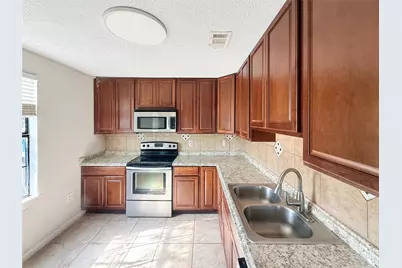 822 6th Street, Dickinson, TX 77539 - Photo 9