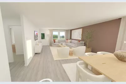 2319 Graycliff Estate Lane, League City, TX 77573 - Photo 19