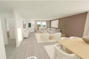 2319 Graycliff Estate Ln, League City, TX 77573 - Photo 19