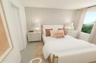 2319 Graycliff Estate Ln, League City, TX 77573 - Photo 23