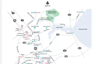 2319 Graycliff Estate Ln, League City, TX 77573 - Photo 11