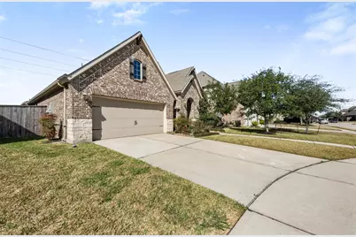 3614 Trinity Rose Lane, Pearland, TX 77584 - Photo 29