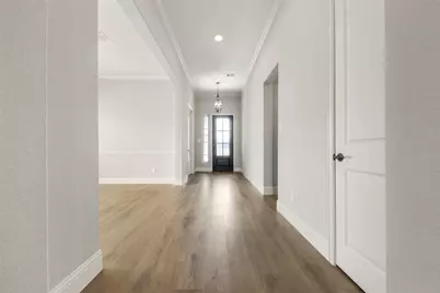 3614 Trinity Rose Lane, Pearland, TX 77584 - Photo 3