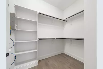 3614 Trinity Rose Lane, Pearland, TX 77584 - Photo 23