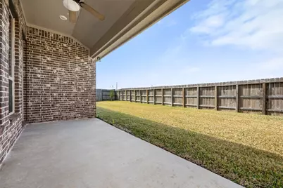 3614 Trinity Rose Lane, Pearland, TX 77584 - Photo 25