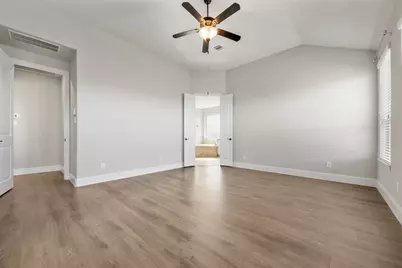 3614 Trinity Rose Lane, Pearland, TX 77584 - Photo 15
