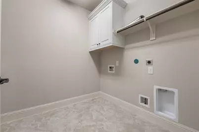 3614 Trinity Rose Lane, Pearland, TX 77584 - Photo 13