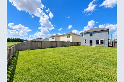 10166 Red Orchid Drive, Houston, TX 77016 - Photo 15
