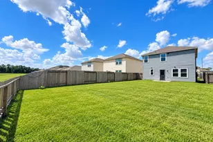 10166 Red Orchid Dr, Houston, TX 77016 - Photo 15