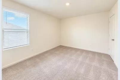 10166 Red Orchid Drive, Houston, TX 77016 - Photo 11