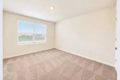 10166 Red Orchid Drive, Houston, TX 77016 - Photo 9