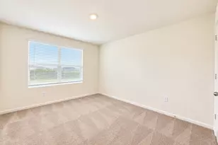 10166 Red Orchid Dr, Houston, TX 77016 - Photo 9