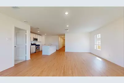 9206 Harvest Steel Drive, Baytown, TX 77521 - Photo 7