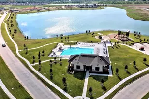 9206 Harvest Steel Dr, Baytown, TX 77521 - Photo 5