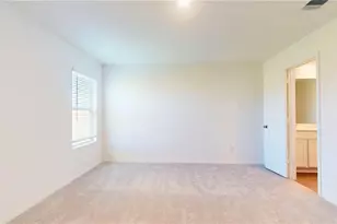 9206 Harvest Steel Dr, Baytown, TX 77521 - Photo 11