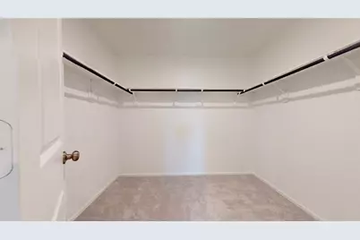 9206 Harvest Steel Drive, Baytown, TX 77521 - Photo 13