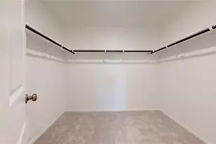 9206 Harvest Steel Dr, Baytown, TX 77521 - Photo 13