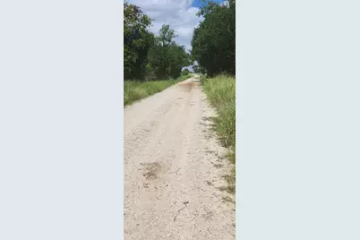 00 County Road 654, Kosse, TX 76653 - Photo 3