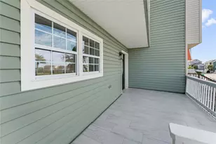 5 Tiki Cir, Tiki Island, TX 77554 - Photo 15