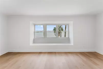 5 Tiki Circle, Tiki Island, TX 77554 - Photo 11